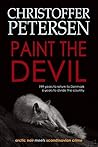 Paint the Devil: The Wolf in Denmark (Wolf Crimes #1)