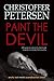 Paint the Devil: The Wolf in Denmark (Wolf Crimes #1)