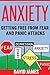 Anxiety: Getting Free from Fear and Panic Attacks