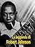 La Leggenda di Robert Johnson