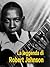 La Leggenda di Robert Johnson by Robert    Johnson