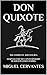 Don Quixote: The Complete A...