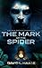 The Mark of the Spider (Bla...
