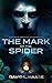 The Mark of the Spider
