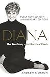 Diana: Her True S...