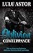 Oblivion: comeuppance