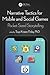 Narrative Tactics for Mobile and Social Games: Pocket-Sized Storytelling