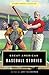 Great American Baseball Sto...