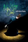 No Way Out