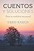 Cuentos y soluciones para t...
