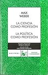 La ciencia como p...