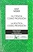 La ciencia como profesión / La política como profesión