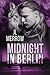 Midnight in Berlin