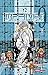Death Note, Vol. 9 by Tsugumi Ohba