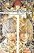 Death Note Vol. 10 by Tsugumi Ohba