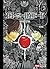 Death Note, Vol. 13: Verdad (Deah Note, #13)