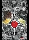 Death Note, Vol. ...