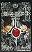 Death Note 13: How to Read