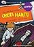 Koleksi Cerita Hantu Dunia ...