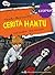 Koleksi Cerita Hantu Dunia 08 by Yim Kang-jae