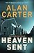 Heaven Sent (Cato Kwong, #4)