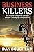 Business Killers: Self Help...
