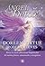 Ángel detox: Eleva tu nivel vibracional limpiándote de toxinas físicas, emocionales y energéticas