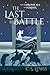The Last Battle by C.S. Lewis