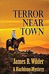 Terror Near Town
