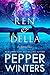Ren & Della by Pepper Winters