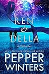 Ren & Della