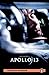Apollo 13, Level 2, Pearson English Reader Book with Audio CD (Pearson English Readers, Level 2)