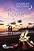 Art House (Buchanan House, #6)