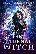 The Eternal Witch