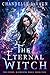 The Eternal Witch (The Cove...