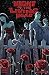 Night of the Living Dead #4...