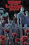 Night of the Livi...