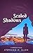 Sealed Shadows (Harmony #2)