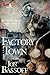 Factory Town