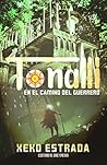 Tonalli by Xeko Estrada