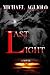 Last Light