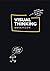 Visual Thinking Workbook by Willemien Brand Visual Thinking Workbook by Willemien Brand
