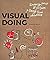 Visual Doing: A Practical G...