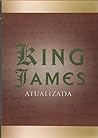 Bíblia King James...