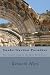 Snake Garden Paradise: The ...