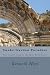 Snake Garden Paradise by Kenneth Hart