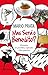 Mas será o Benedito? (Portuguese Edition)