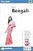 Talk Now! Learn Bengali: Be...