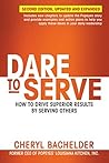 Dare to Serve: Ho...