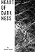 Heart of Darkness